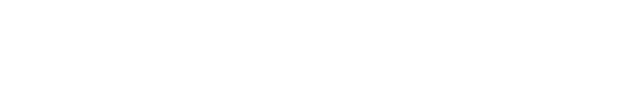 Swim In AI