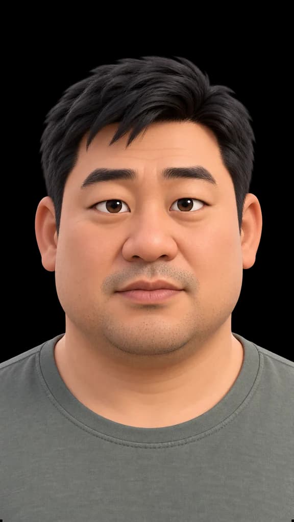 Chen Wei