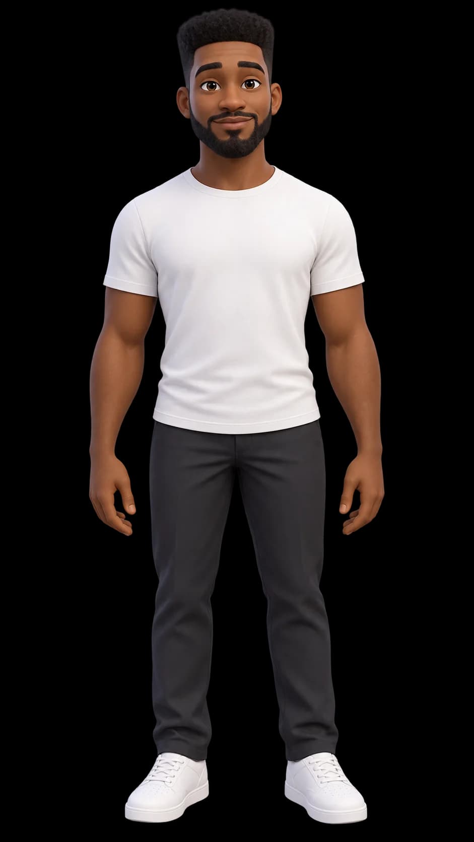 Jalen Brooks