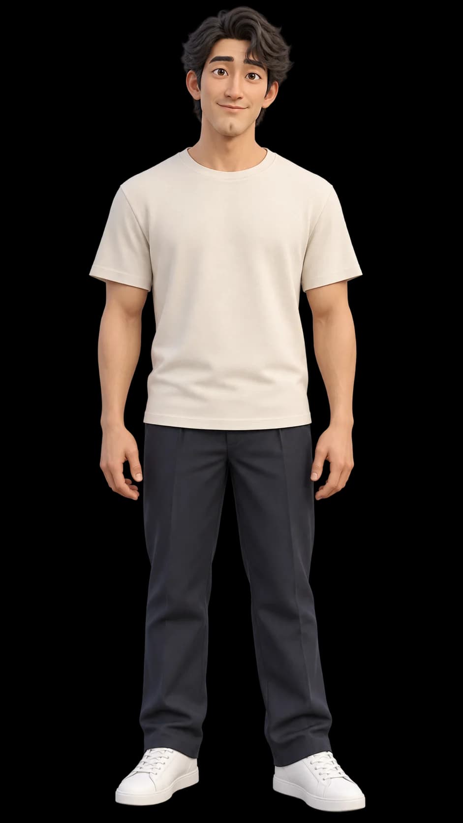 Wen Shulang