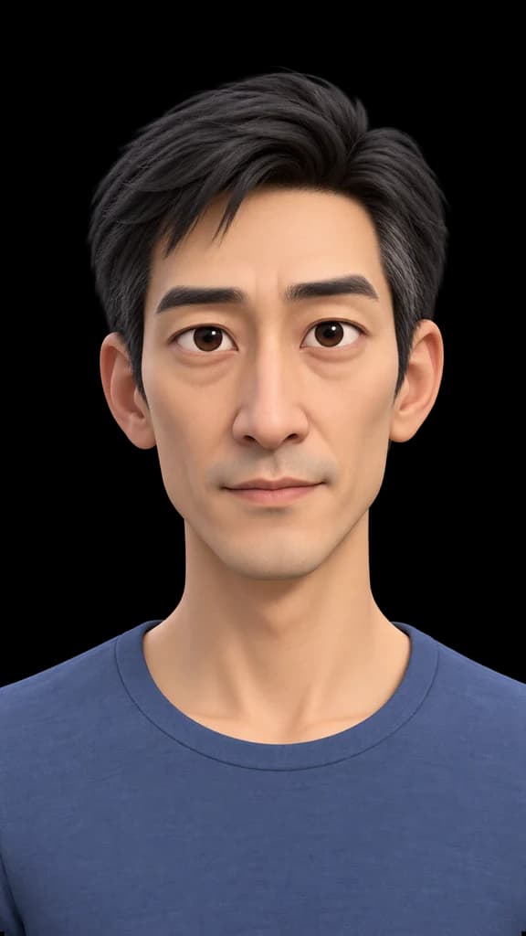 Zhang Qiang